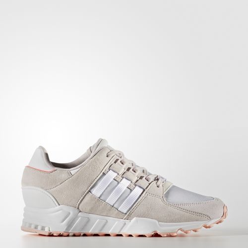 Adidas eqt support store rf violet